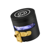 Tectonic9 Auto Dispensing Grinder