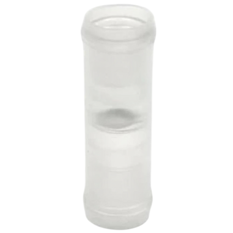 Tuff Bowl for Arizer Extreme Q and V Tower