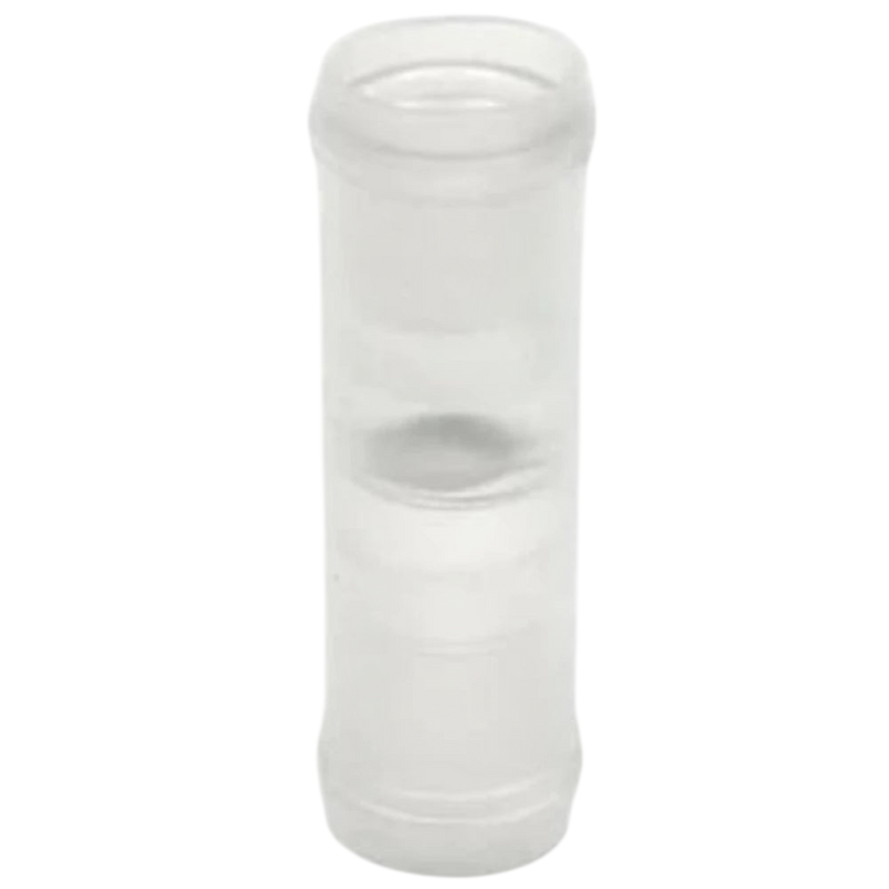 Tuff Bowl for Arizer Extreme Q and V Tower