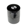Vacuumbox Minivac 0,12l