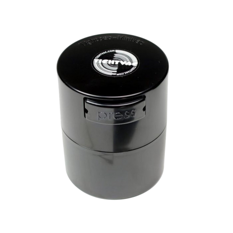 Vacuumbox Minivac 0,12l