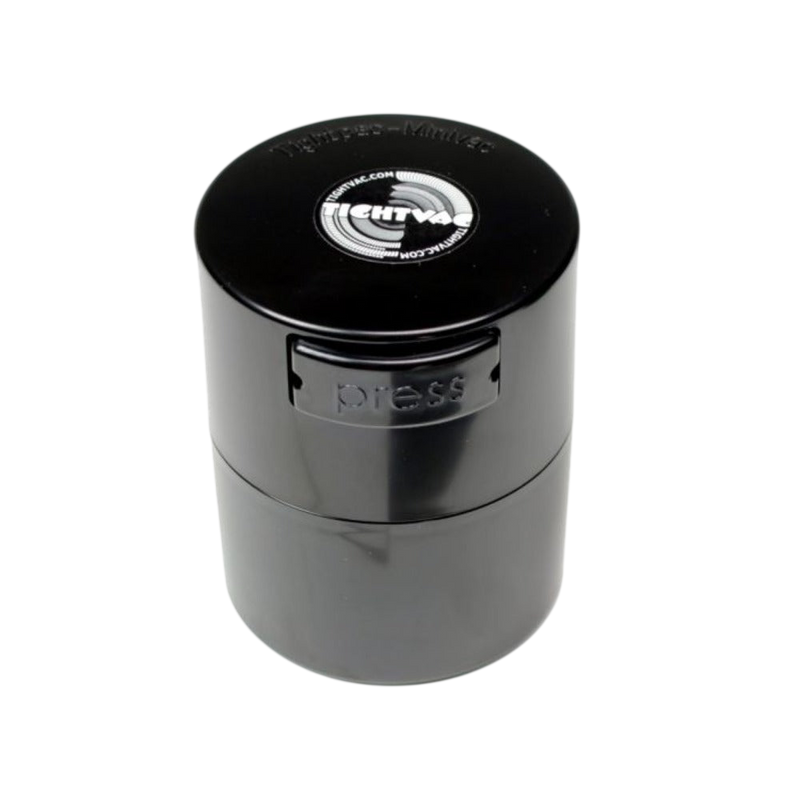 Vacuumbox Minivac 0,12l