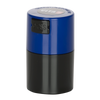 Vacuumbox Partypac 0,06L