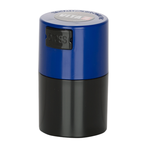 Vacuumbox Partypac 0,06L