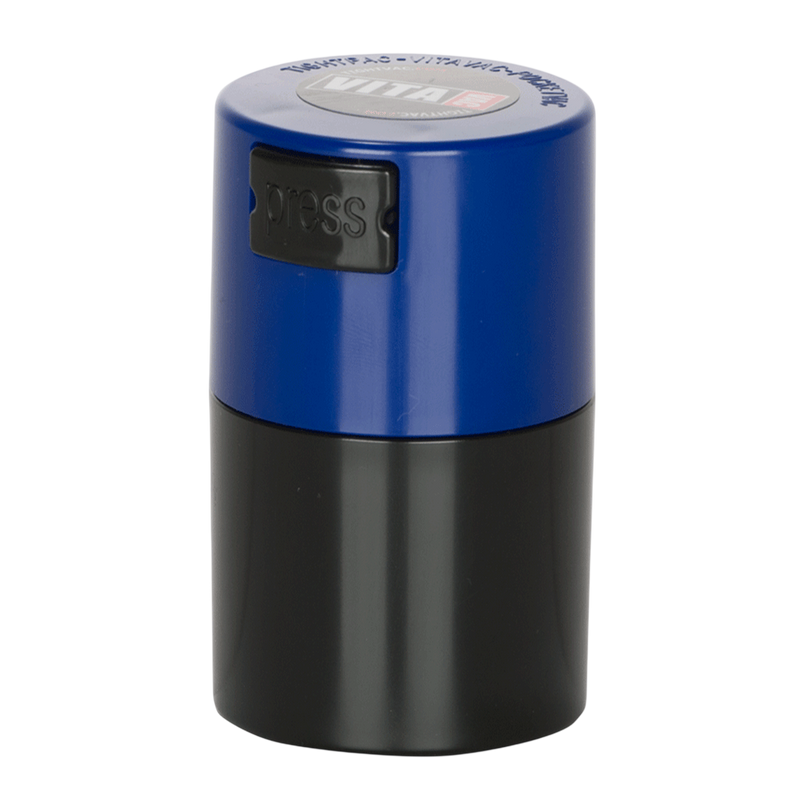 Vacuumbox Partypac 0,06L