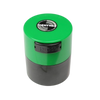 Vacuumbox PocketVac 0,06L
