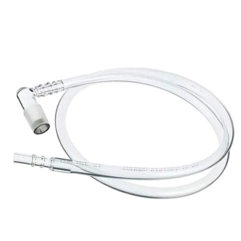 Whip Kit for Arizer Extreme Q and V-Tower