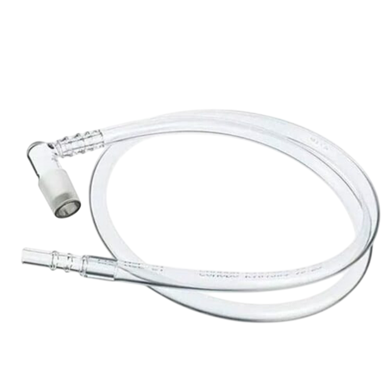 Whip Kit for Arizer Extreme Q and V-Tower
