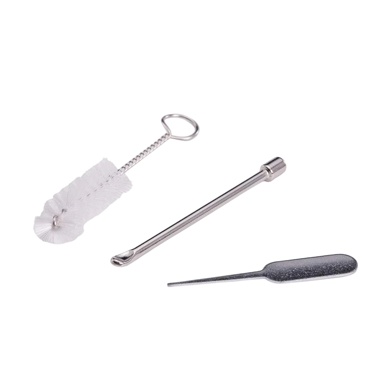 X-MAX Starry Cleaning kit