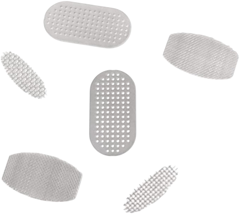 XMAX Herb Chamber Screen