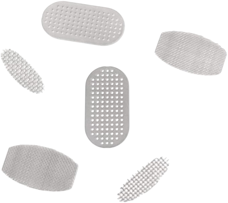 XMAX Herb Chamber Screen