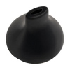 XMAX Rubber Mouthpiece