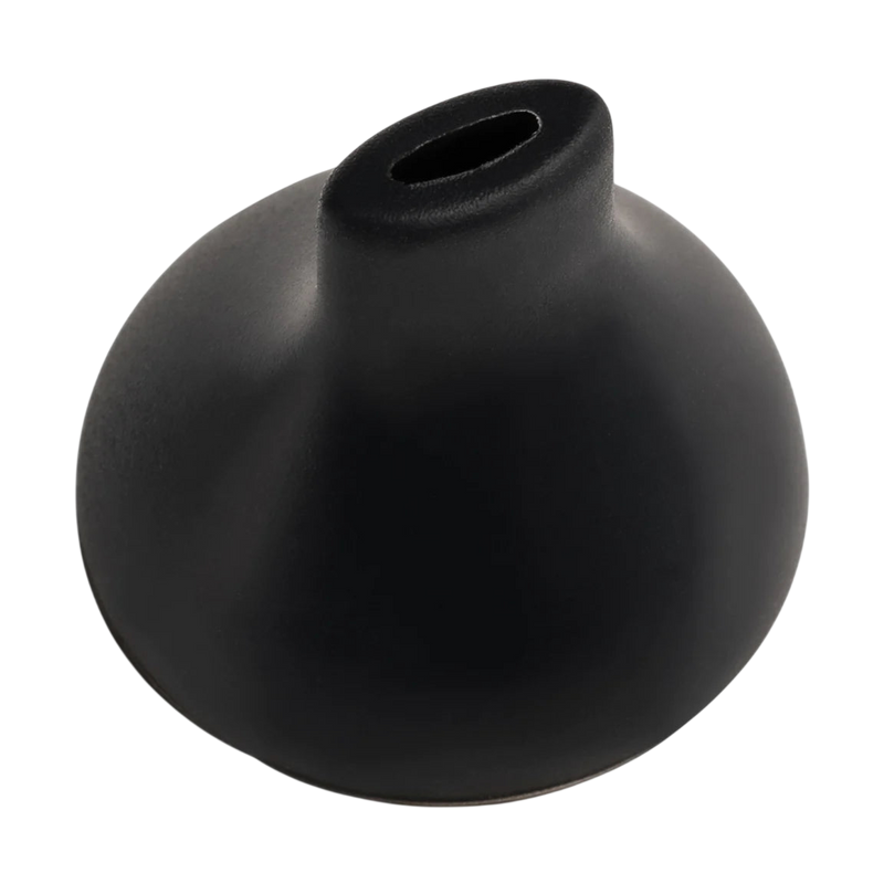 XMAX Rubber Mouthpiece