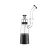 XVAPE Vista Mini 2