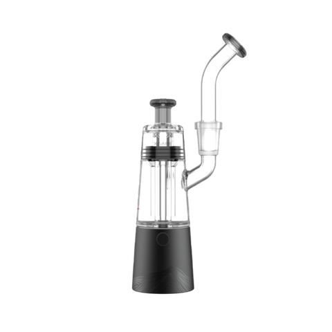 XVAPE Vista Mini 2