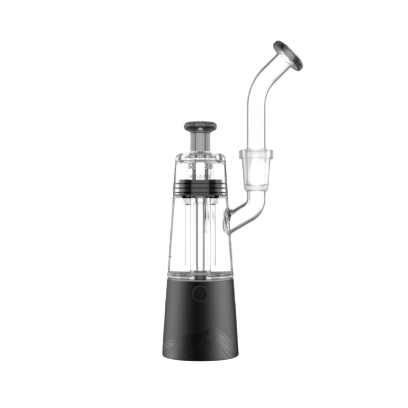XVAPE Vista Mini 2
