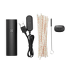 PAX 3 Vaporizer UK