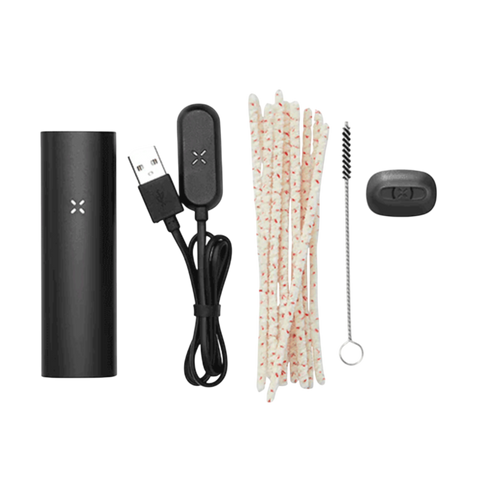 PAX 3 Vaporizer UK