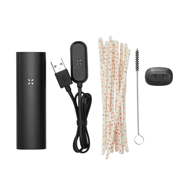 PAX 3 Vaporizer UK