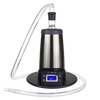 Arizer V-Tower