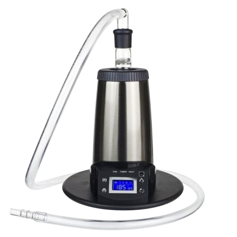 Arizer V-Tower