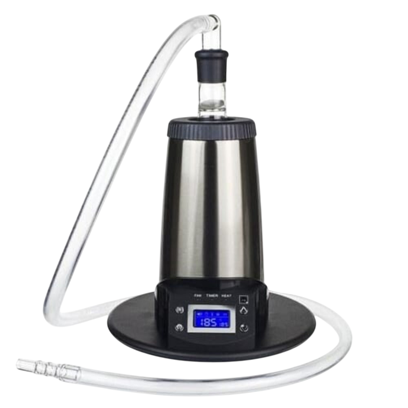 Arizer V-Tower