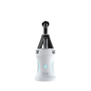 Dr. Dabber Boost EVO