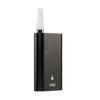 Flowermate V5.0S