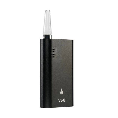 Flowermate V5.0S