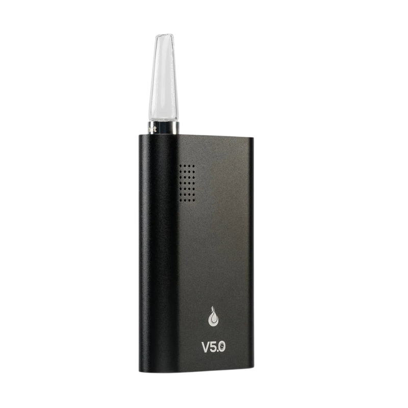 Flowermate V5.0S