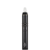 Focus Vape Pro S Vaporizer