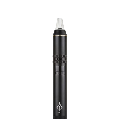 Focus Vape Pro S Vaporizer