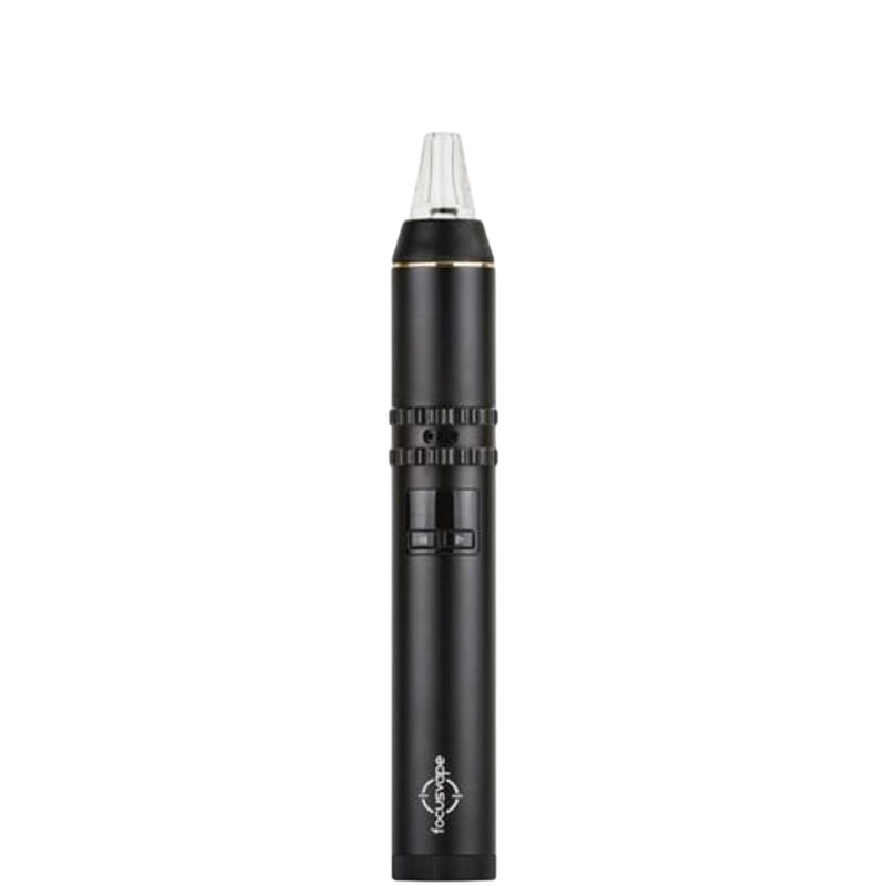 Focus Vape Pro S Vaporizer