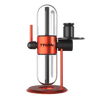 Stundenglass Gravity Infuser