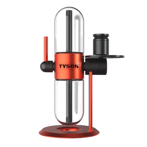 Stundenglass Gravity Infuser