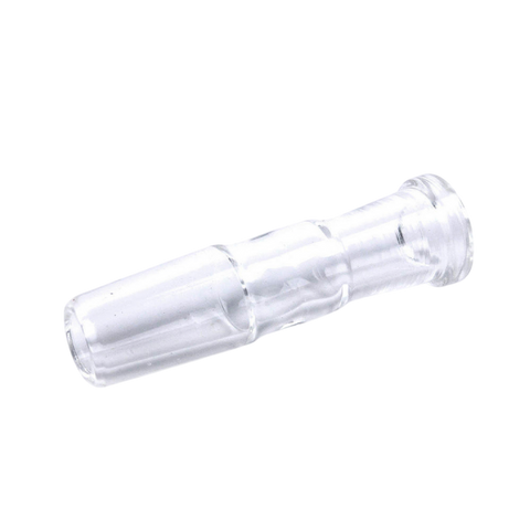 DaVinci IQ 10-14mm Adapter