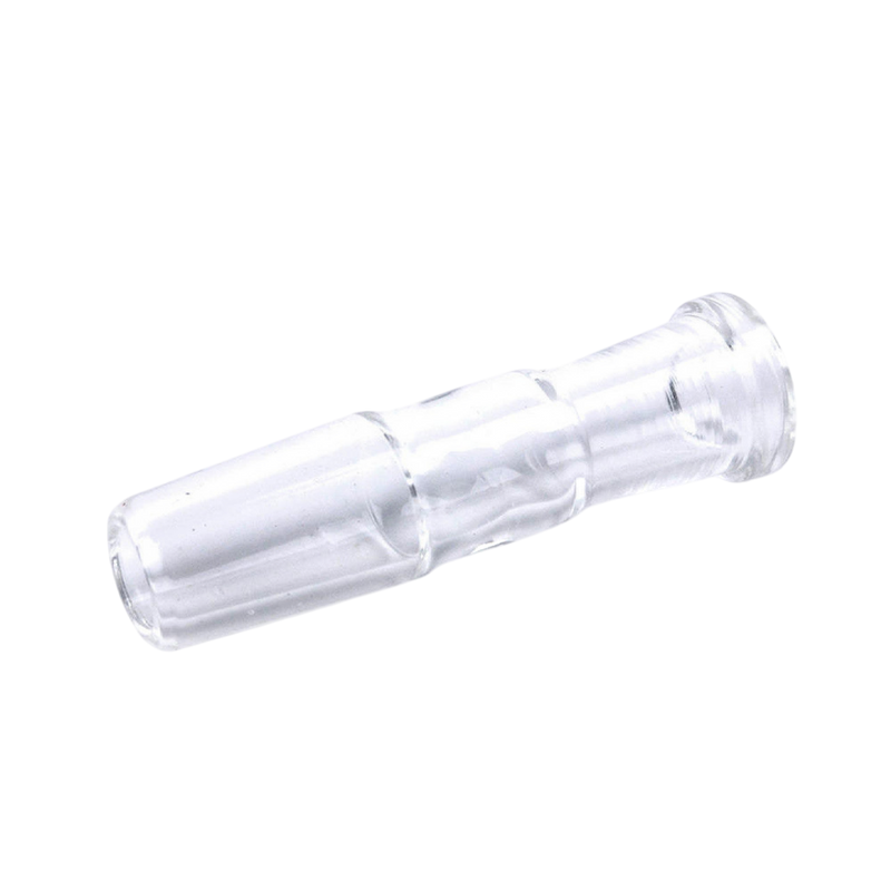 DaVinci IQ 10-14mm Adapter
