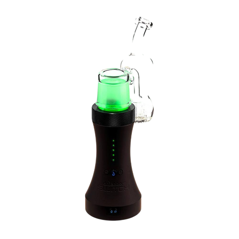 Dr. Dabber Switch