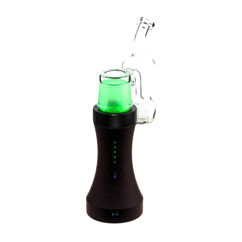 Dr. Dabber Switch