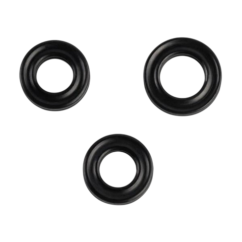 DynaVap - Condenser O-Ring Kit