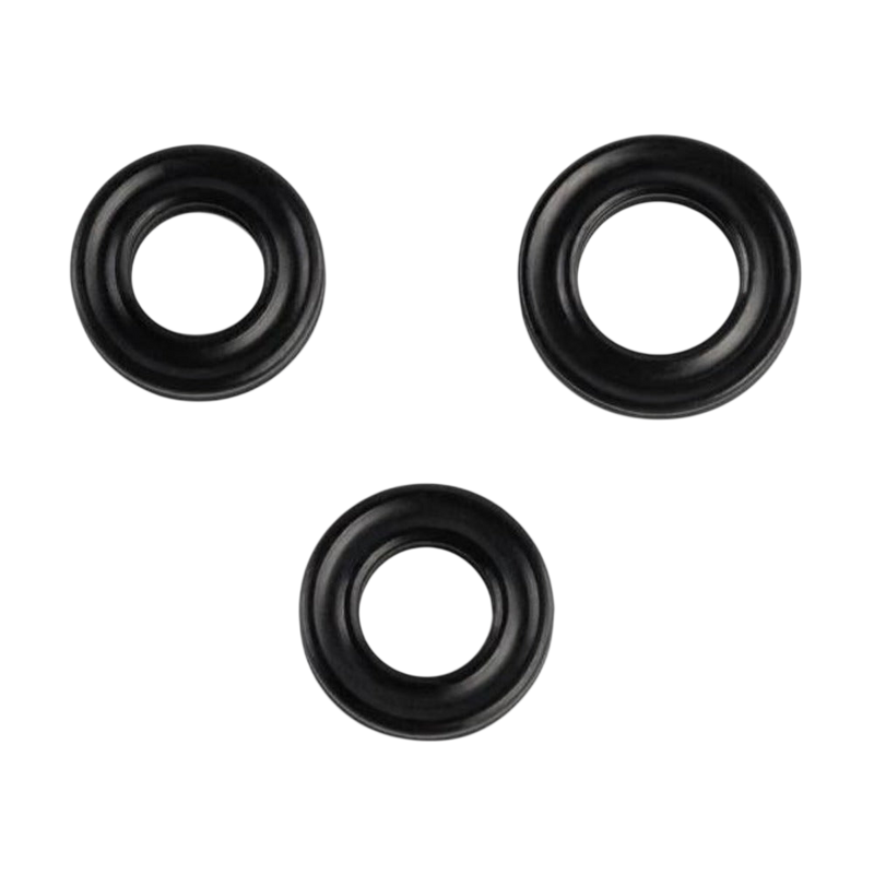 DynaVap - Condenser O-Ring Kit