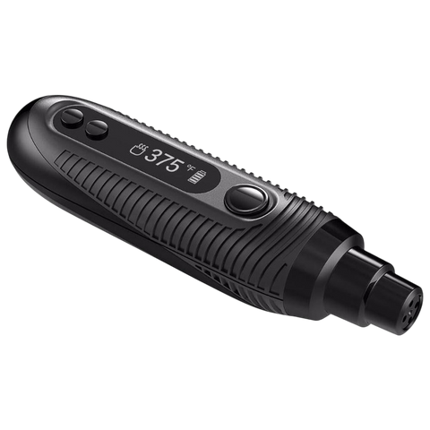 Boundless CFC 2.0