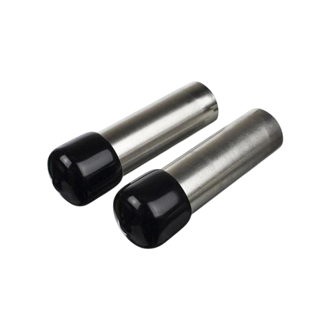 Launch Box NiMH Rechargeable Battery Set Magic Flight