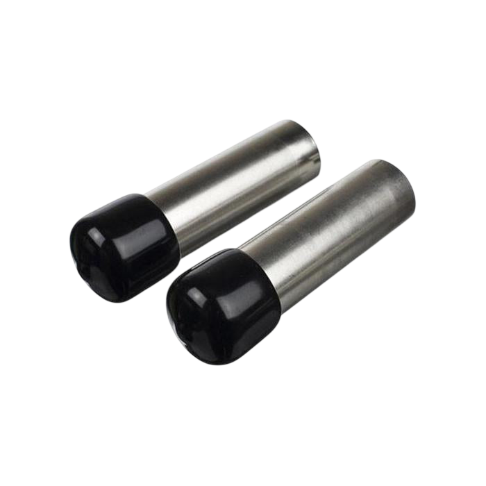 Launch Box NiMH Rechargeable Battery Set Magic Flight