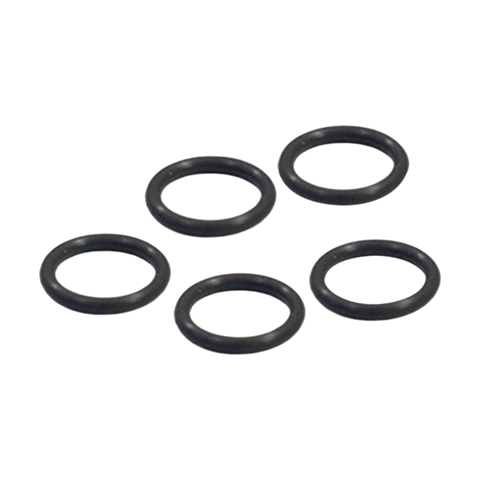 DYNAVAP HIGH-TEMP O-RING KIT