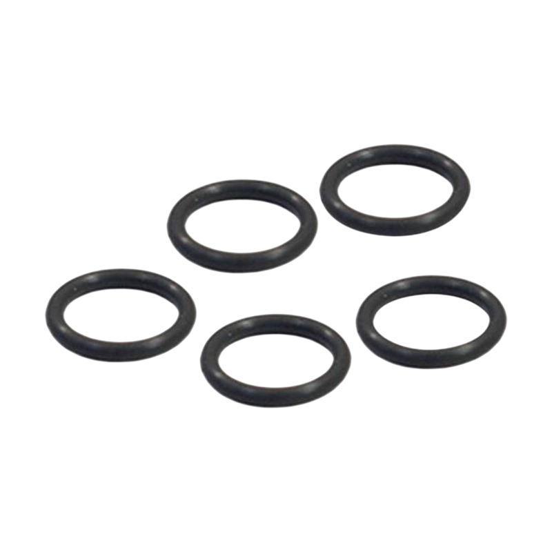DYNAVAP HIGH-TEMP O-RING KIT