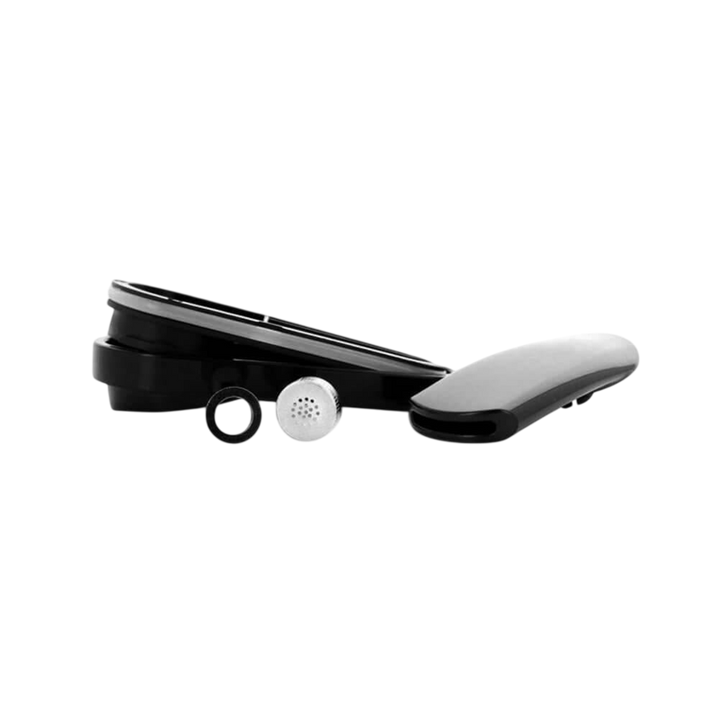 CF Replacement Mouthpiece