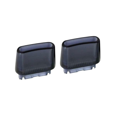 Firefly 2+ (Plus) Mouthpieces (2 Pack)
