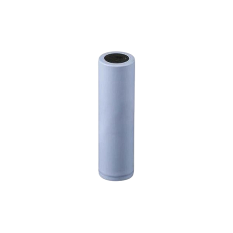 Arizer Air Battery