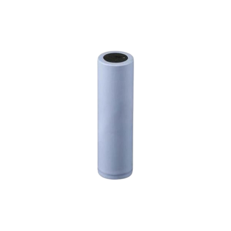 Arizer Air Battery